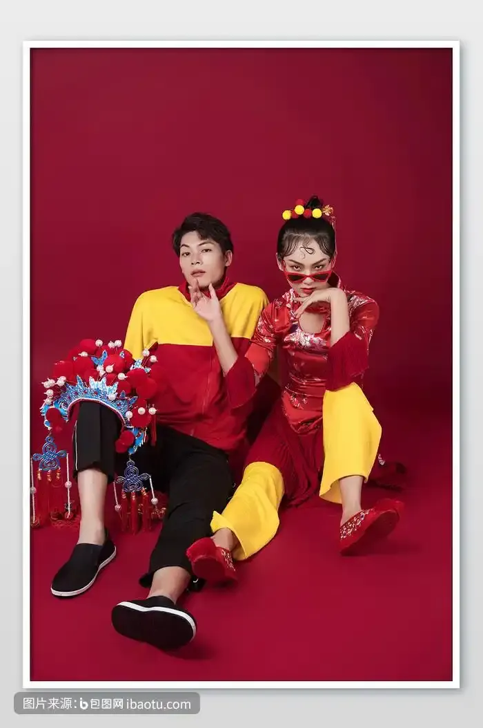 女优直播用户评价头像画面