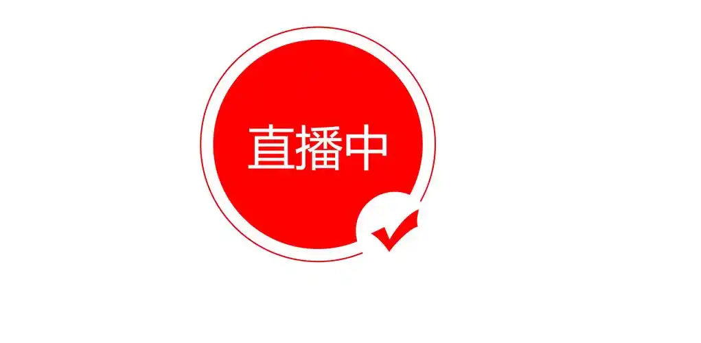 女优直播Logo